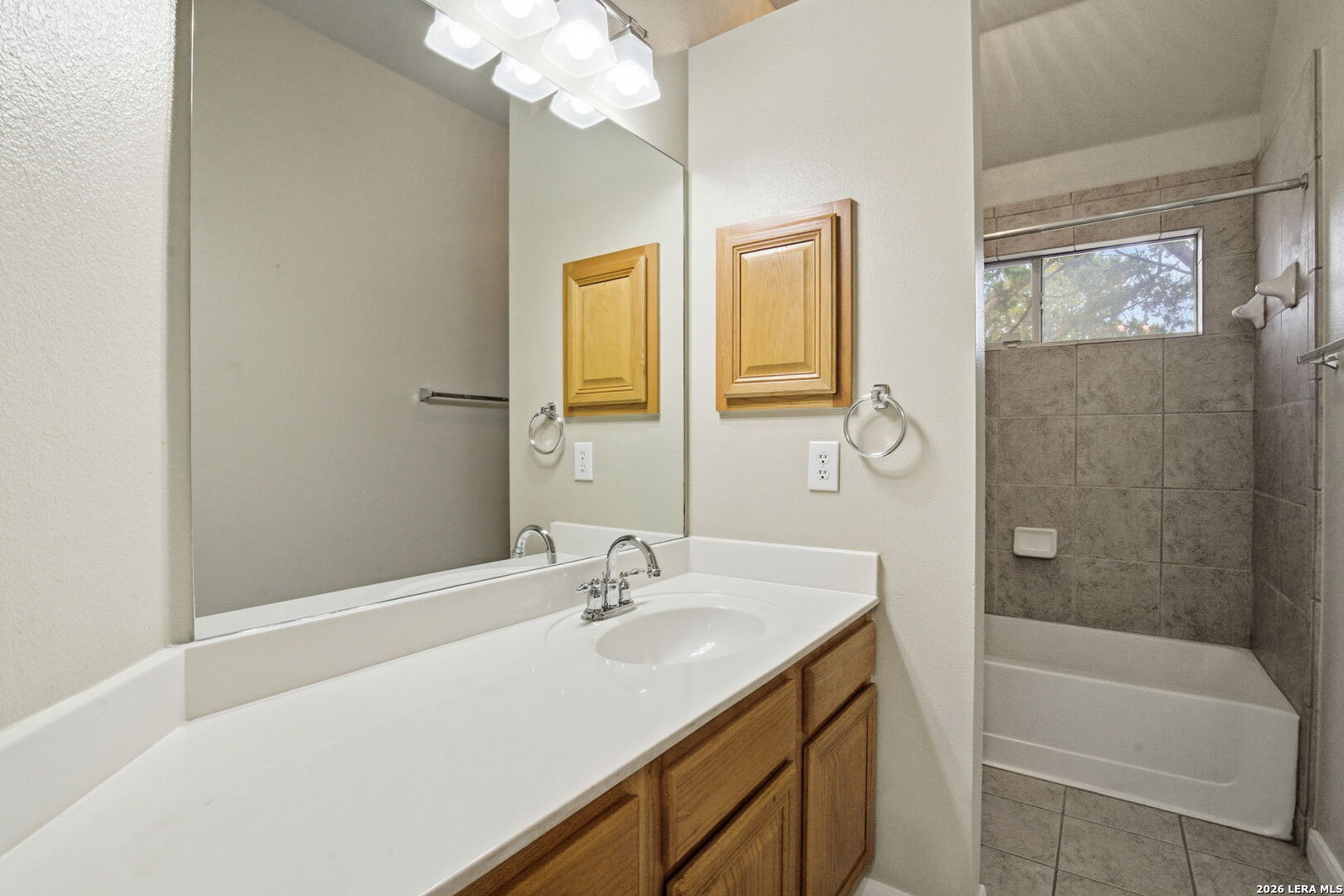 14514 Gunter Avenue San Antonio TX 78254