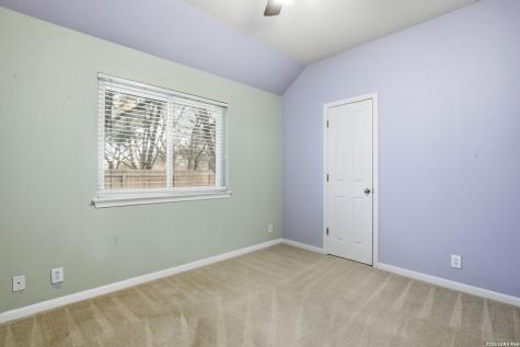 14514 Gunter Avenue San Antonio TX 78254