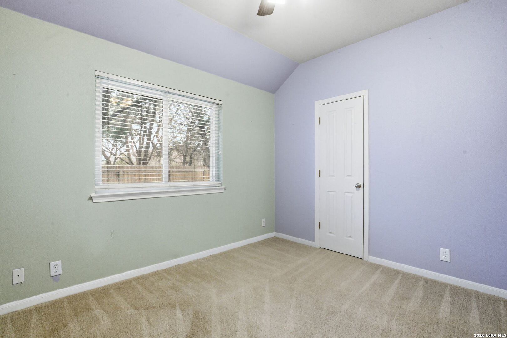 14514 Gunter Avenue San Antonio TX 78254