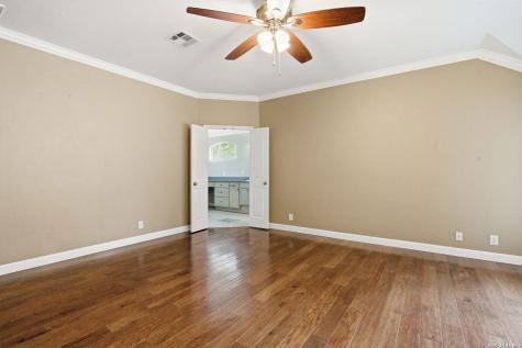 14514 Gunter Avenue San Antonio TX 78254