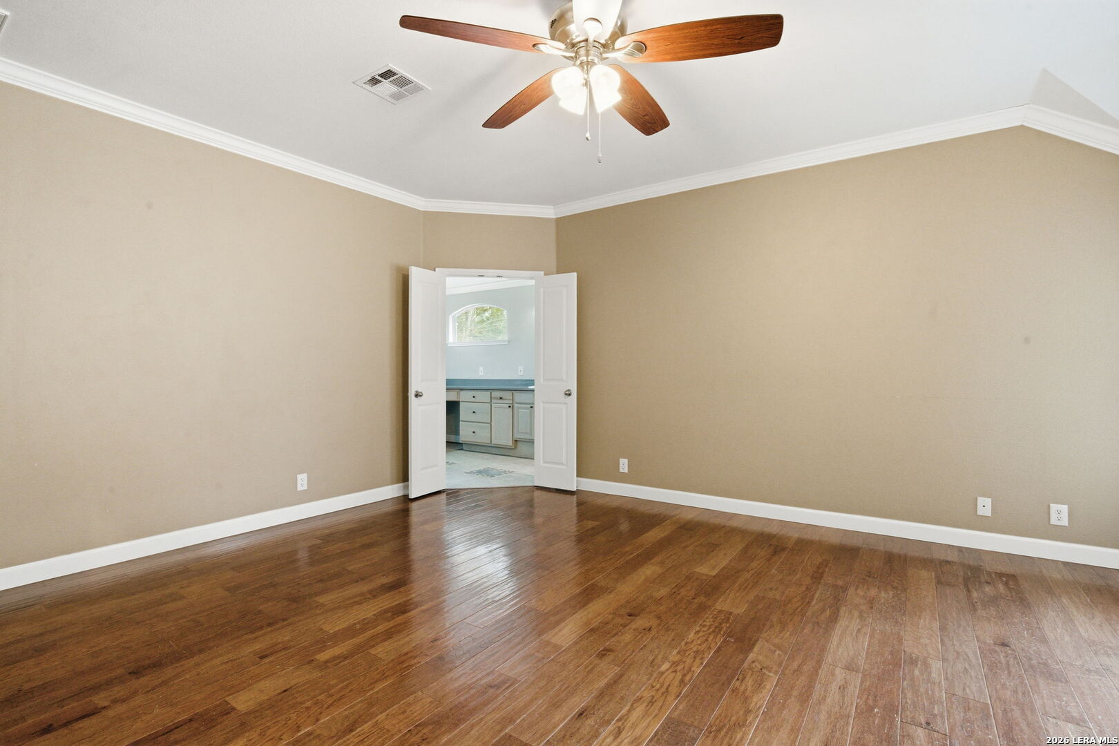 14514 Gunter Avenue San Antonio TX 78254