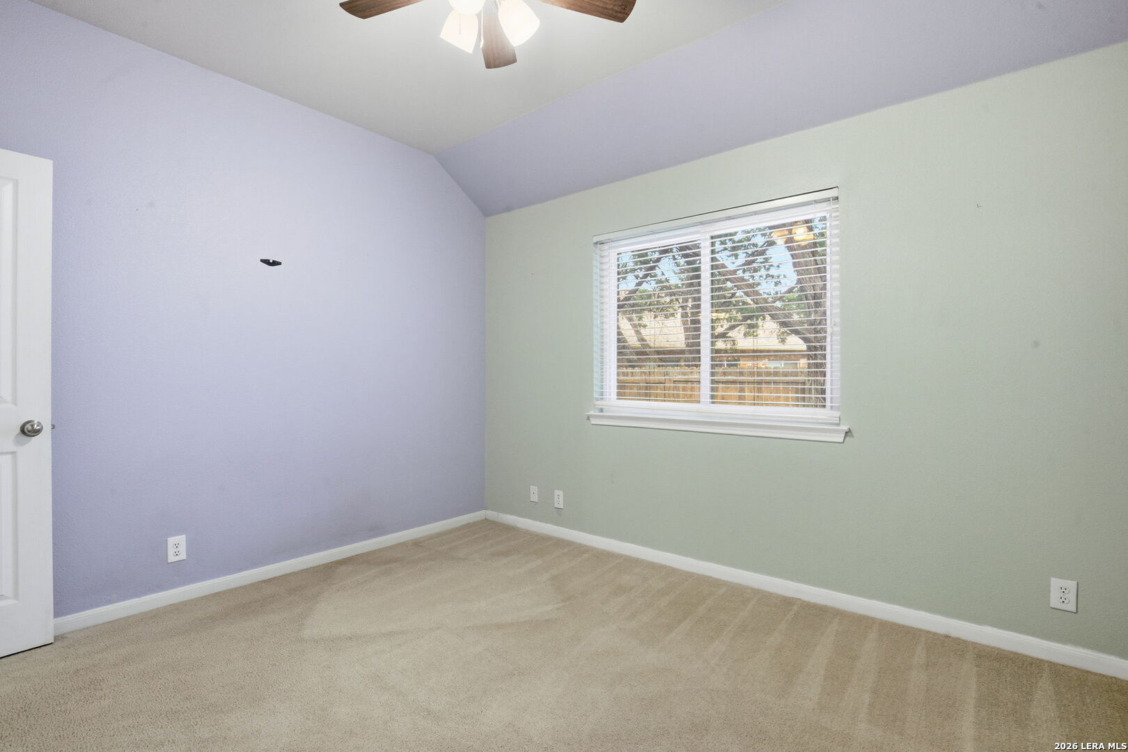 14514 Gunter Avenue San Antonio TX 78254