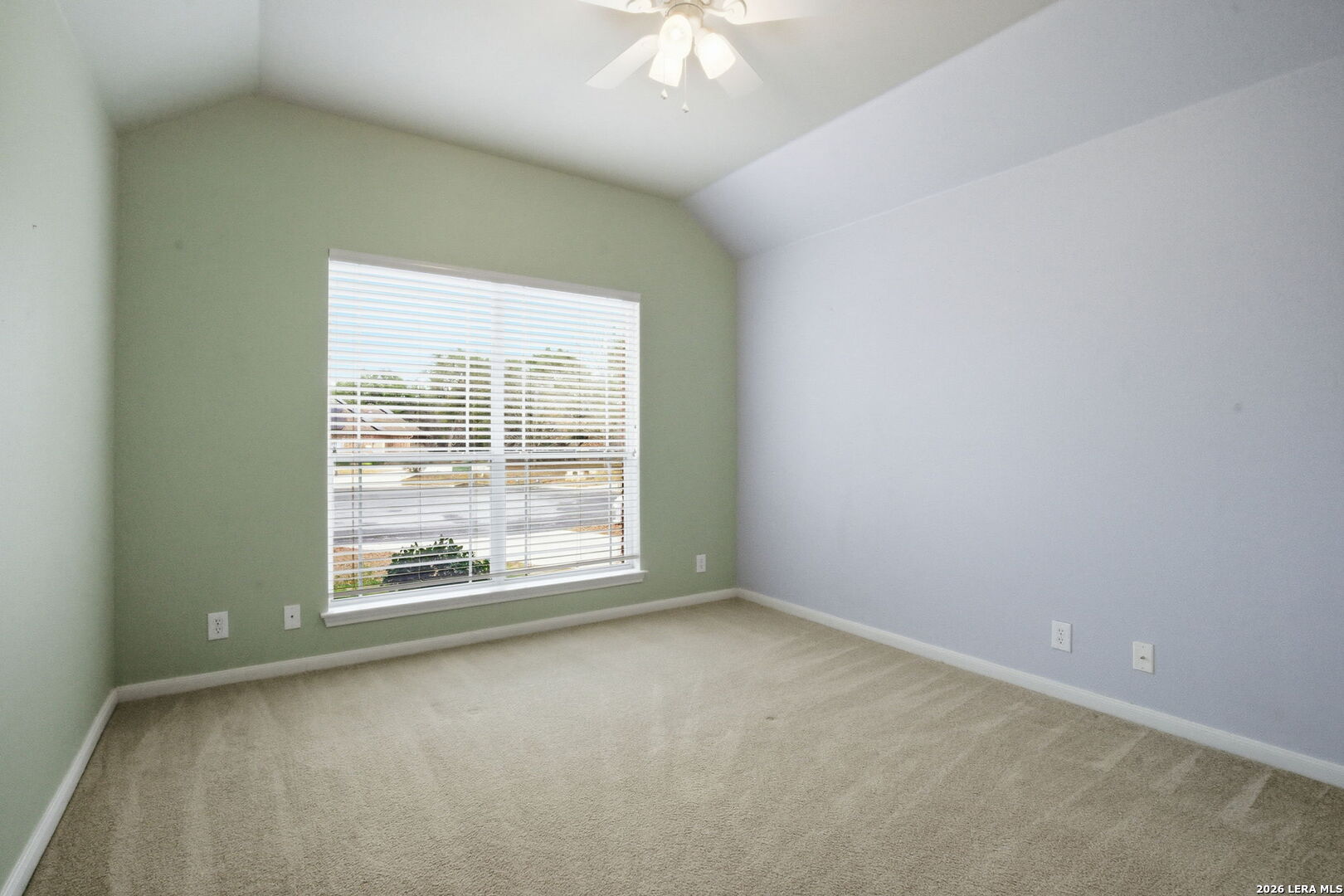 14514 Gunter Avenue San Antonio TX 78254