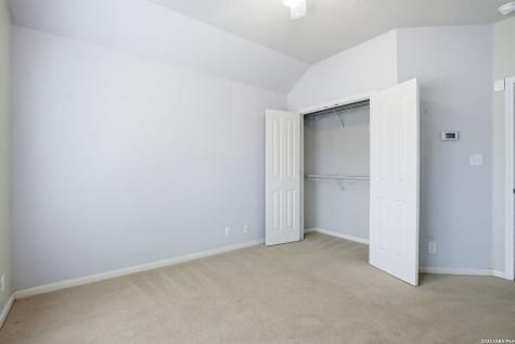 14514 Gunter Avenue San Antonio TX 78254