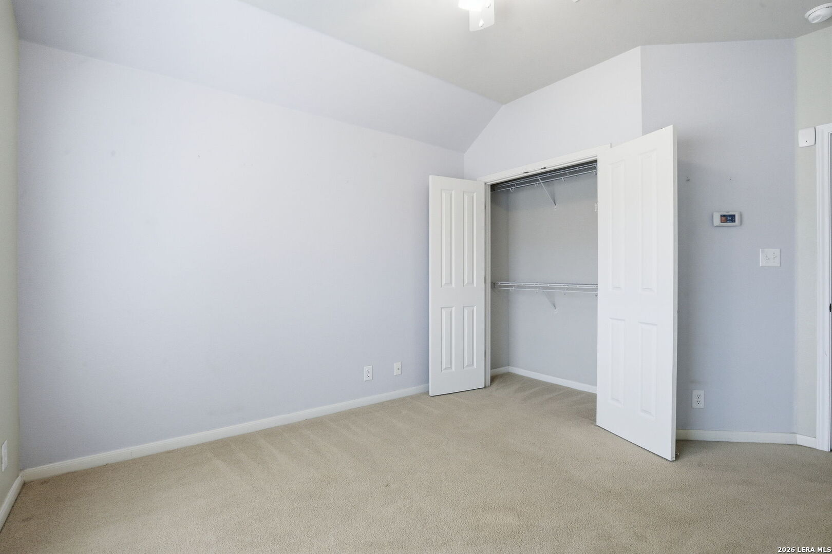 14514 Gunter Avenue San Antonio TX 78254