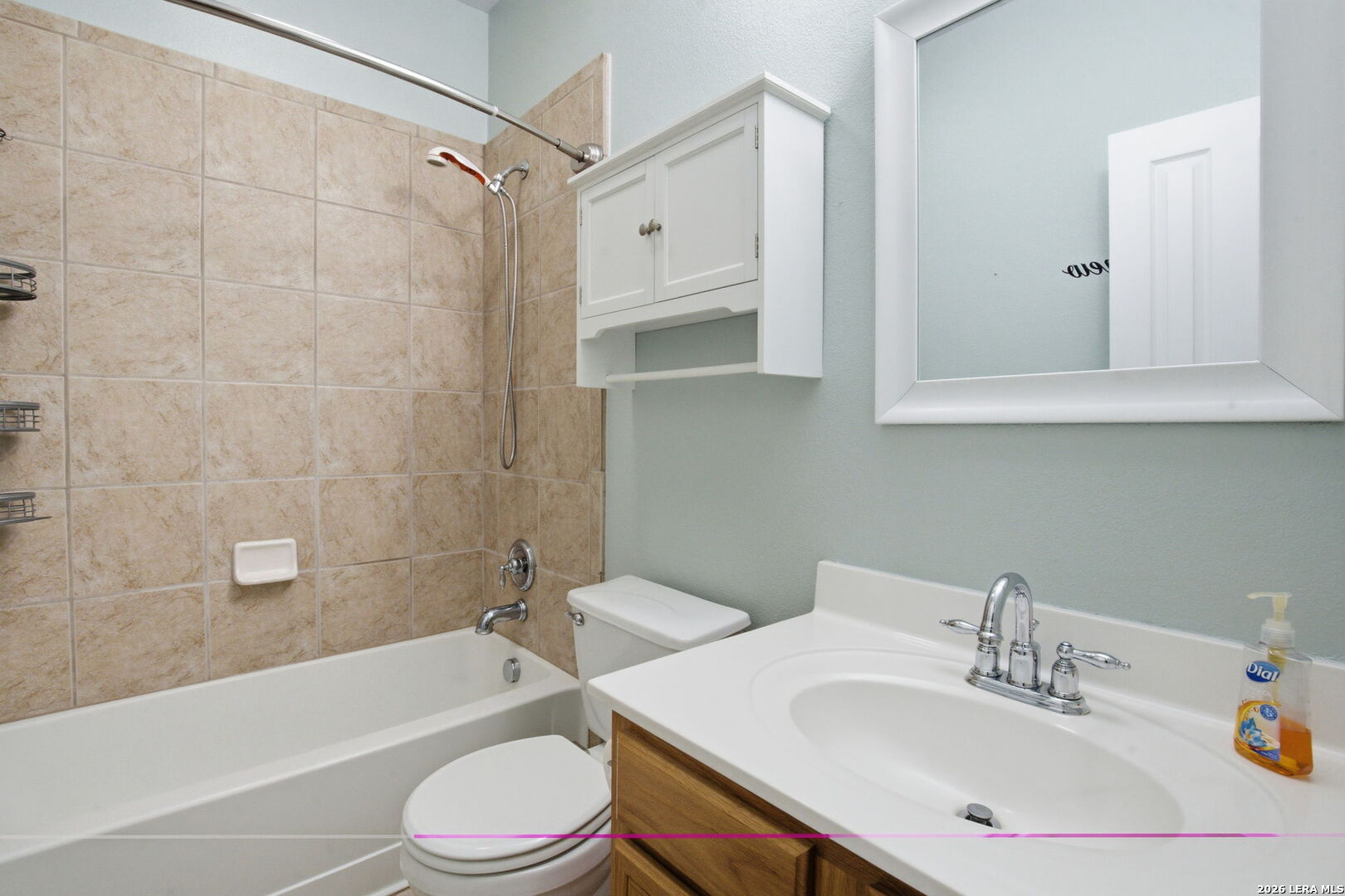 14514 Gunter Avenue San Antonio TX 78254