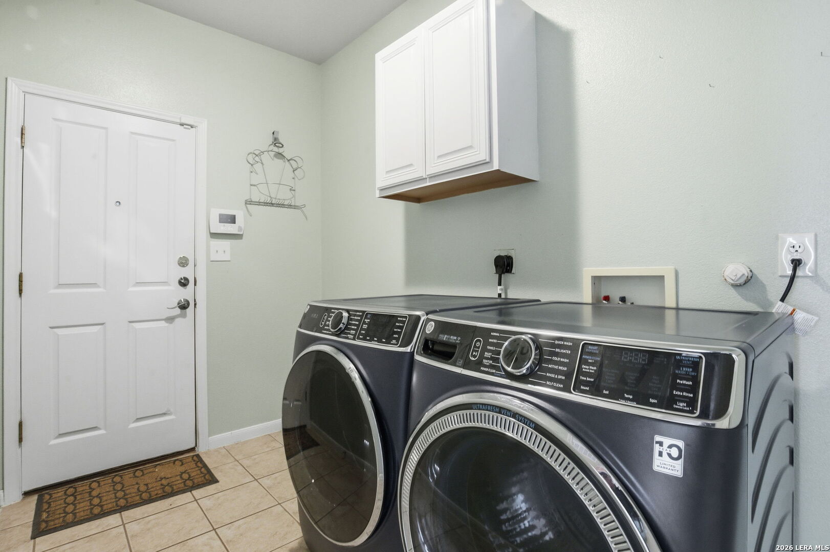14514 Gunter Avenue San Antonio TX 78254
