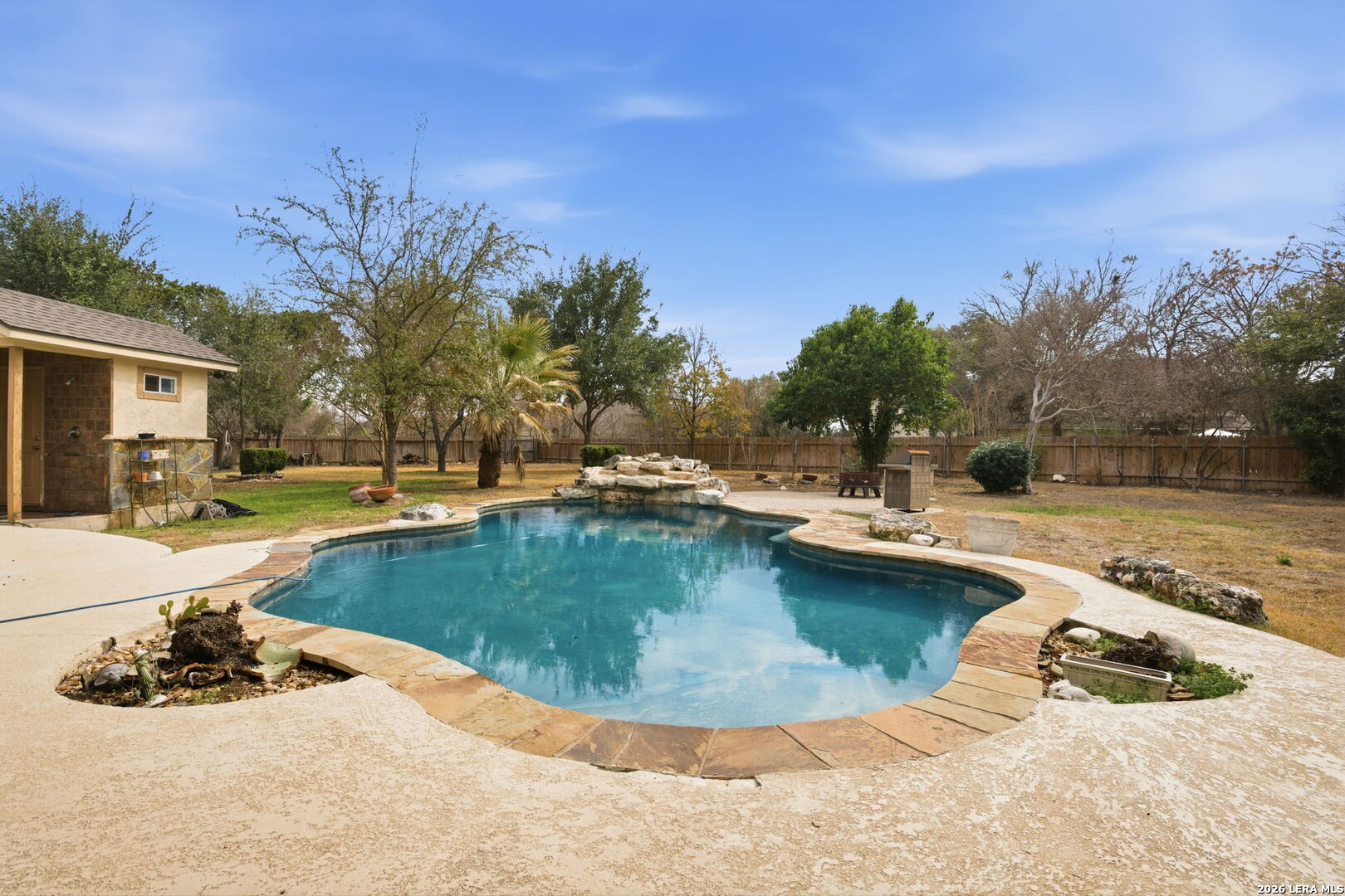 14514 Gunter Avenue San Antonio TX 78254