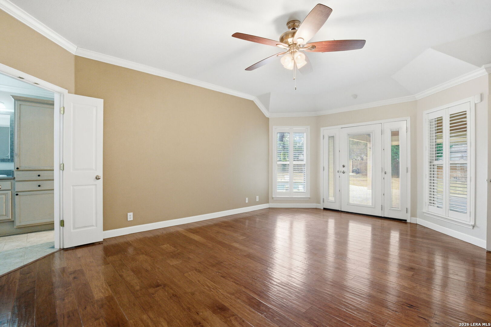 14514 Gunter Avenue San Antonio TX 78254