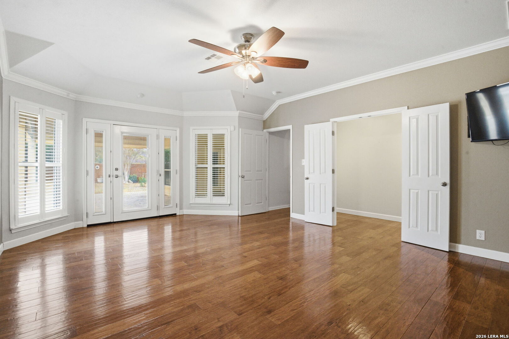 14514 Gunter Avenue San Antonio TX 78254