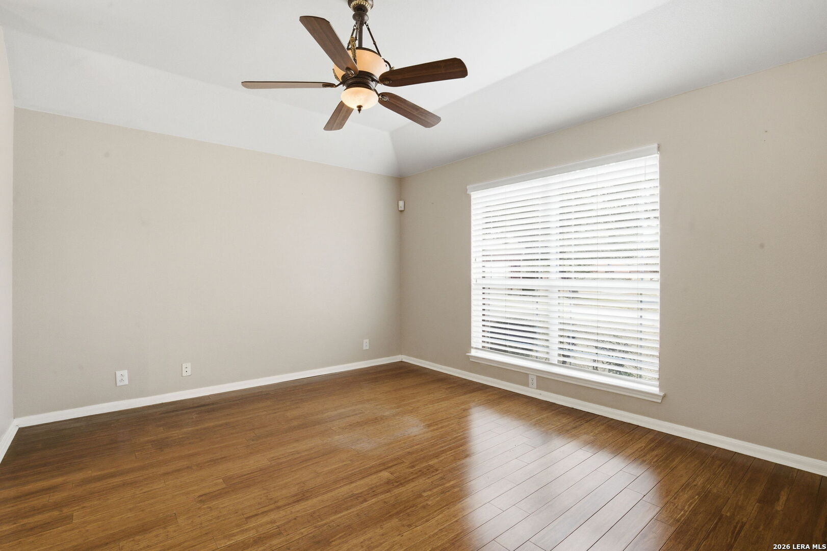14514 Gunter Avenue San Antonio TX 78254
