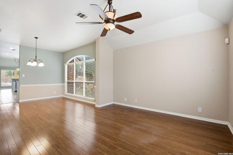 14514 Gunter Avenue San Antonio TX 78254