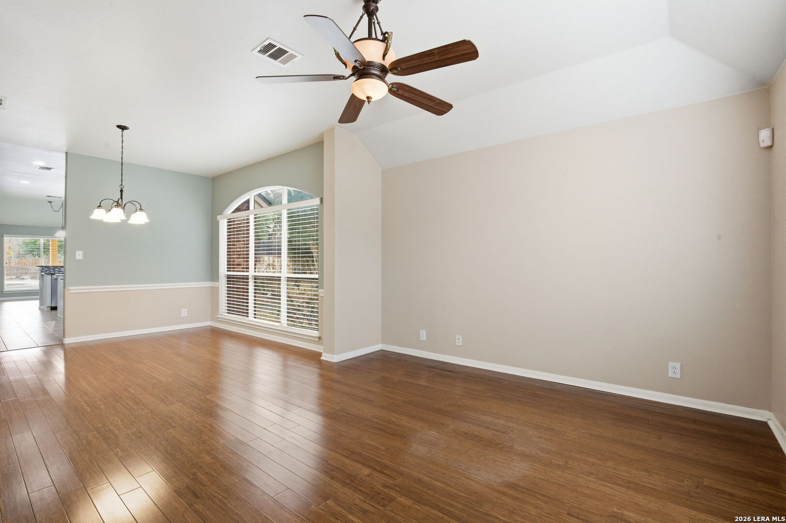 14514 Gunter Avenue San Antonio TX 78254