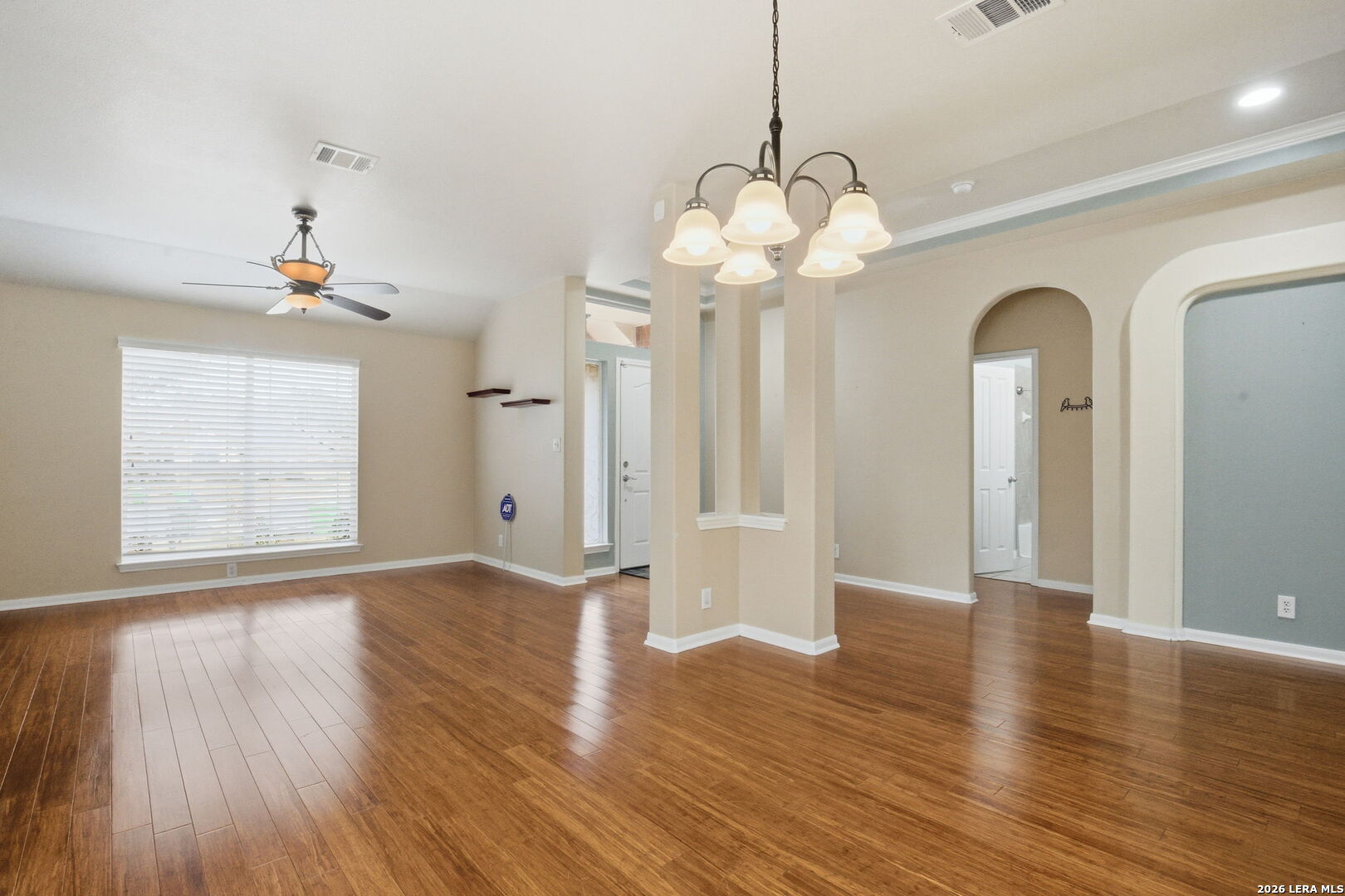 14514 Gunter Avenue San Antonio TX 78254