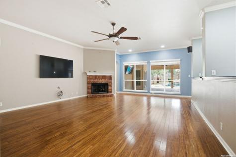 14514 Gunter Avenue San Antonio TX 78254