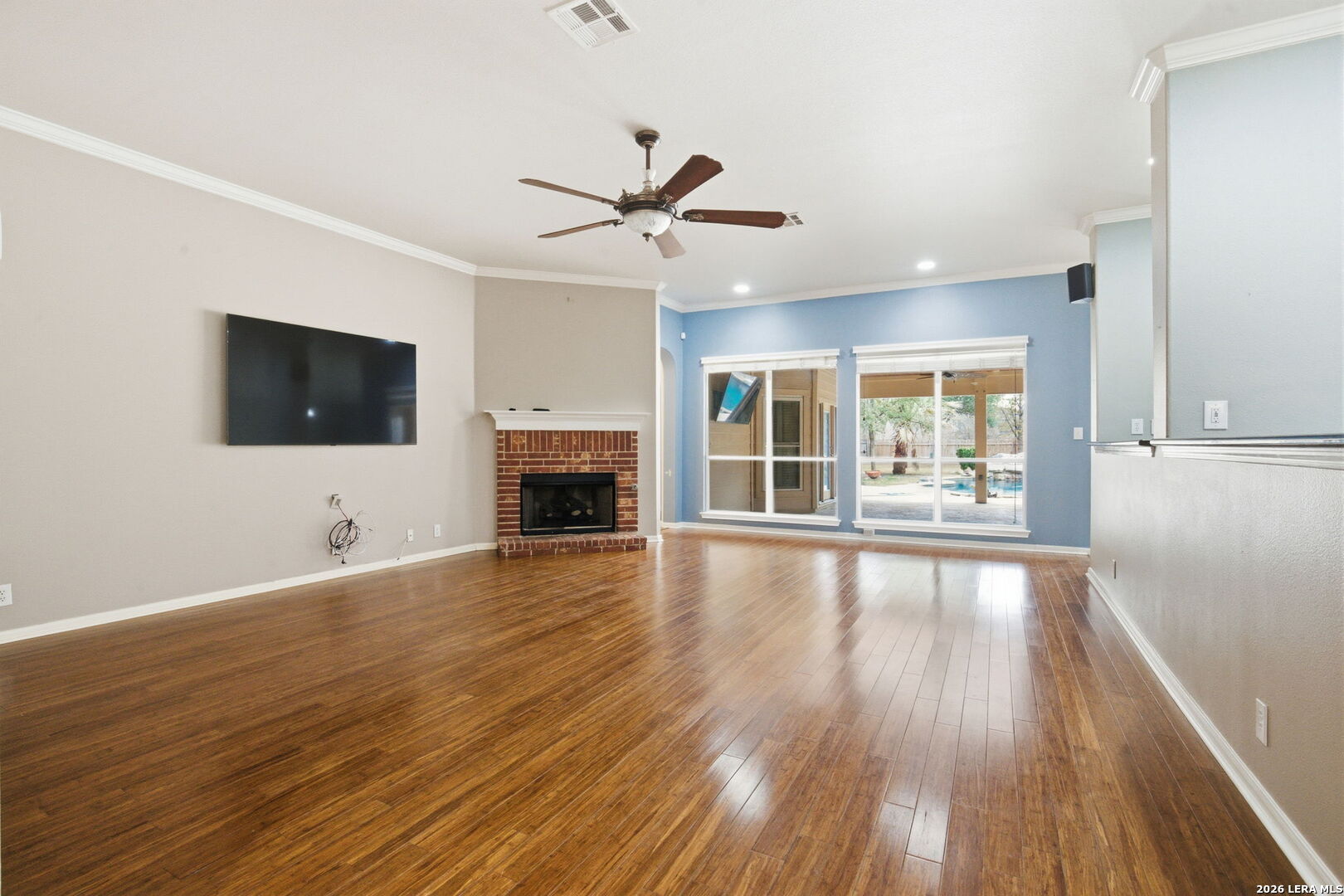 14514 Gunter Avenue San Antonio TX 78254
