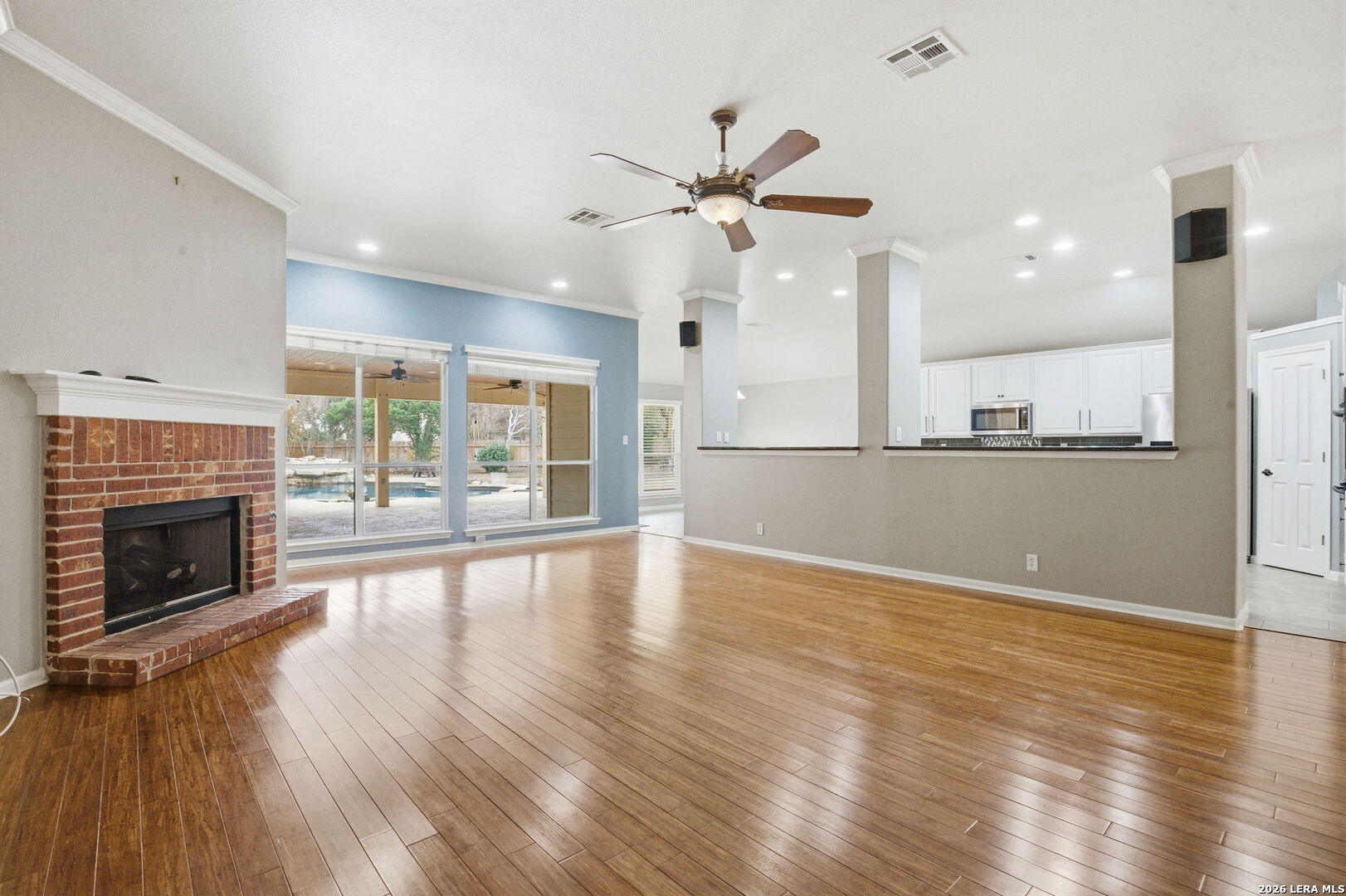 14514 Gunter Avenue San Antonio TX 78254