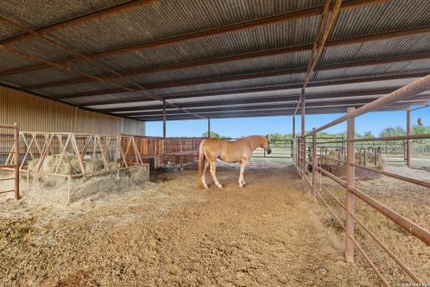 10085 Fm 775 La Vernia TX 78121