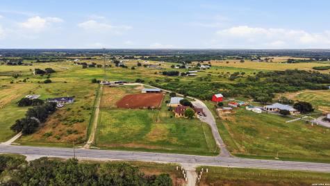 10085 Fm 775 La Vernia TX 78121