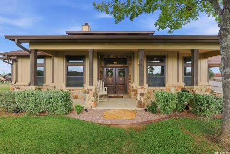 10085 Fm 775 La Vernia TX 78121