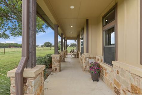 10085 Fm 775 La Vernia TX 78121