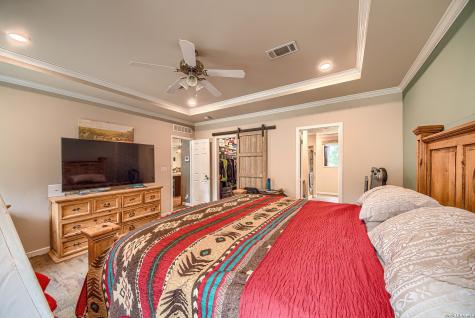 349 County Road 2471 Hondo TX 78861