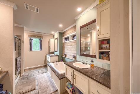 349 County Road 2471 Hondo TX 78861