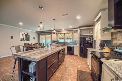 349 County Road 2471 Hondo TX 78861