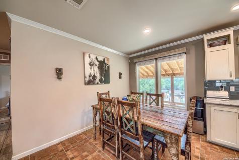 349 County Road 2471 Hondo TX 78861