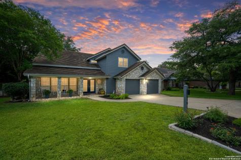 518 San Diego San Antonio TX 78232
