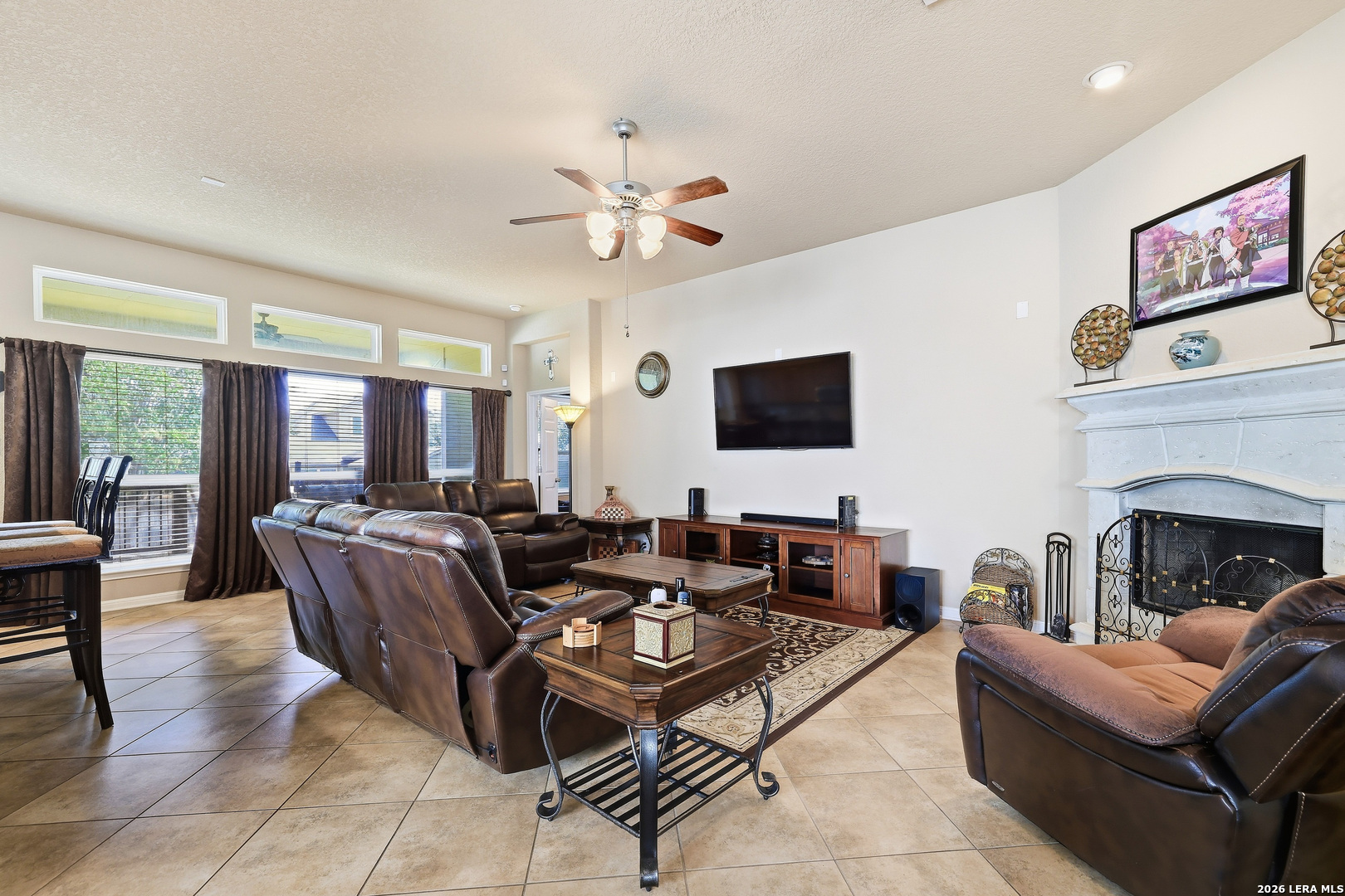 542 Oakmont Way Cibolo TX 78108