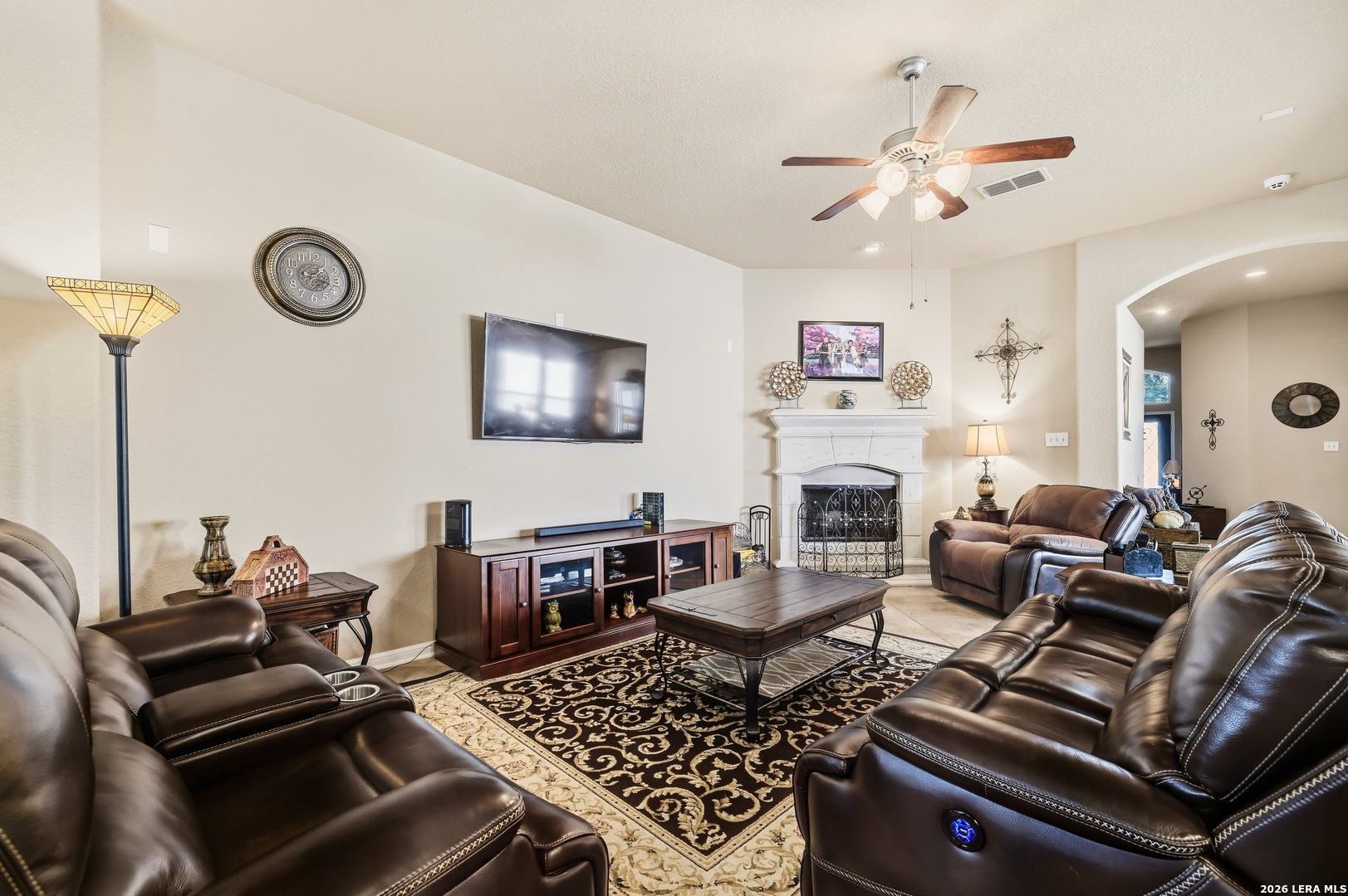 542 Oakmont Way Cibolo TX 78108