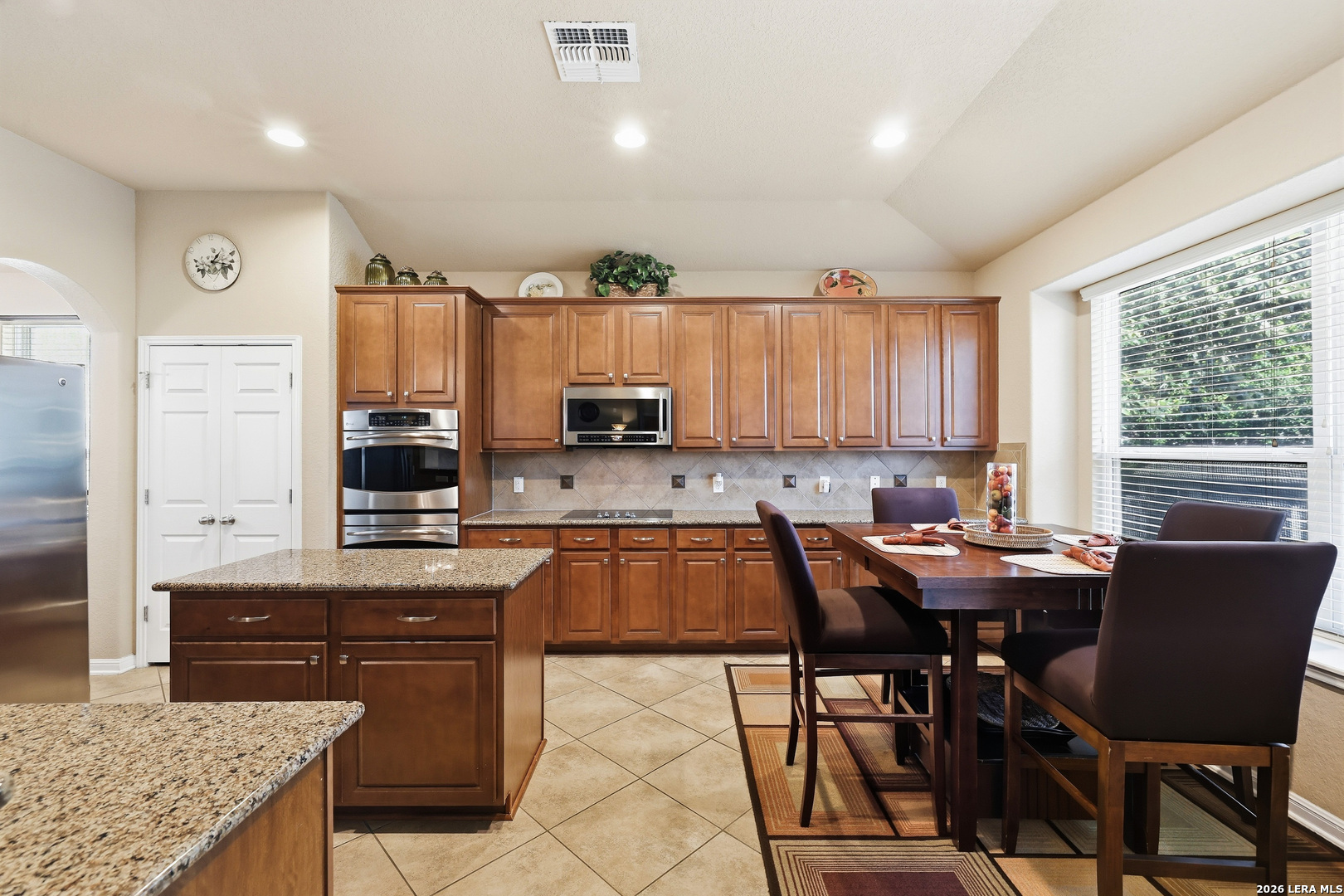 542 Oakmont Way Cibolo TX 78108