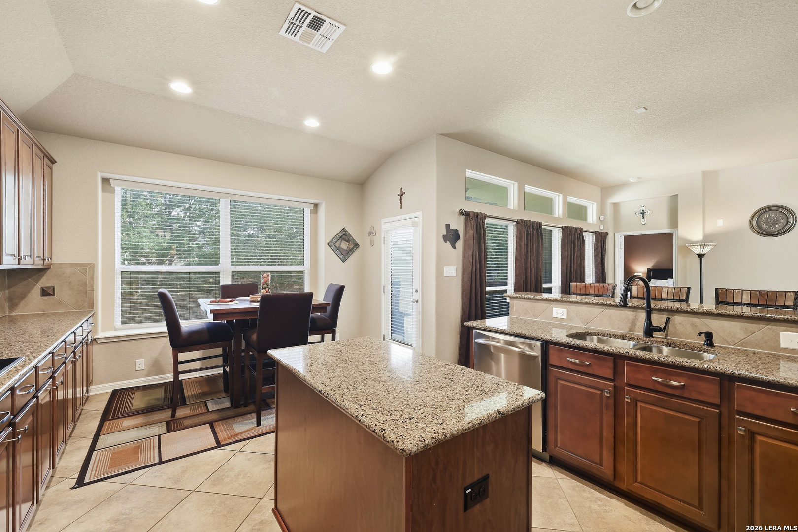 542 Oakmont Way Cibolo TX 78108
