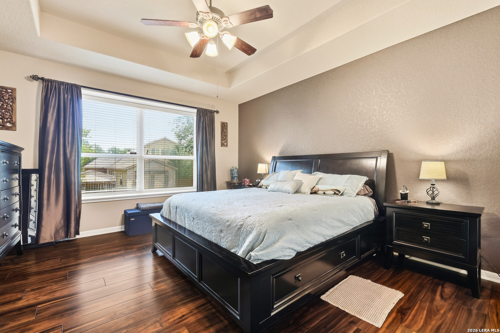 542 Oakmont Way Cibolo TX 78108