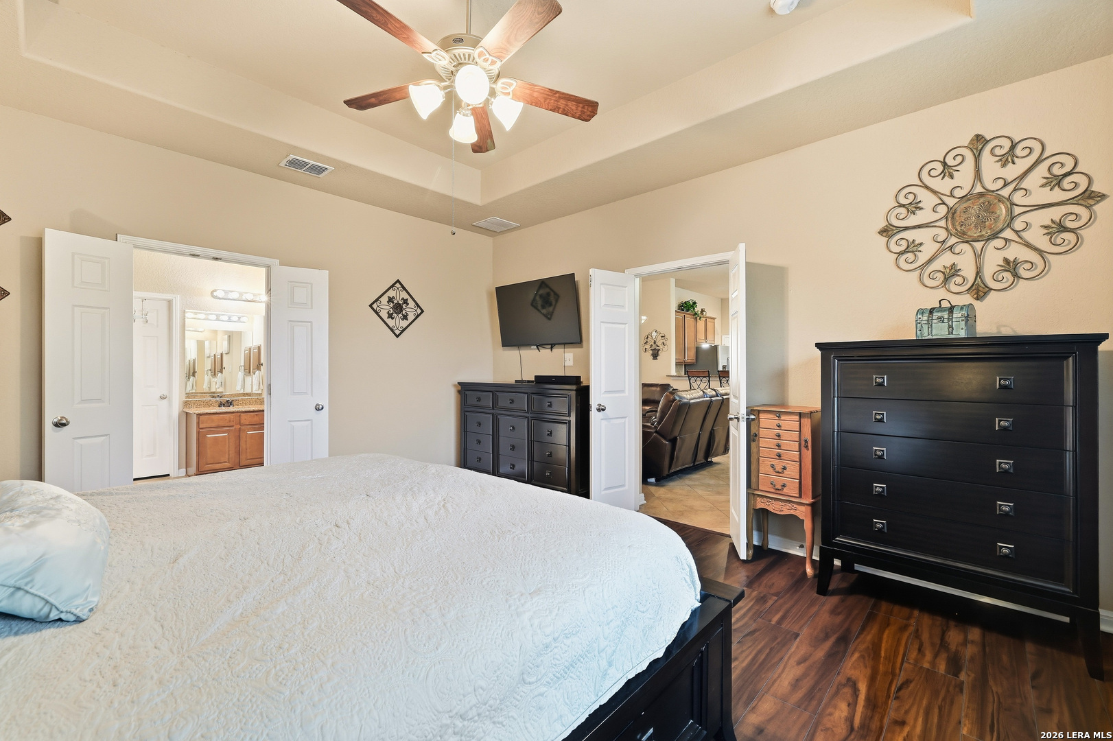 542 Oakmont Way Cibolo TX 78108