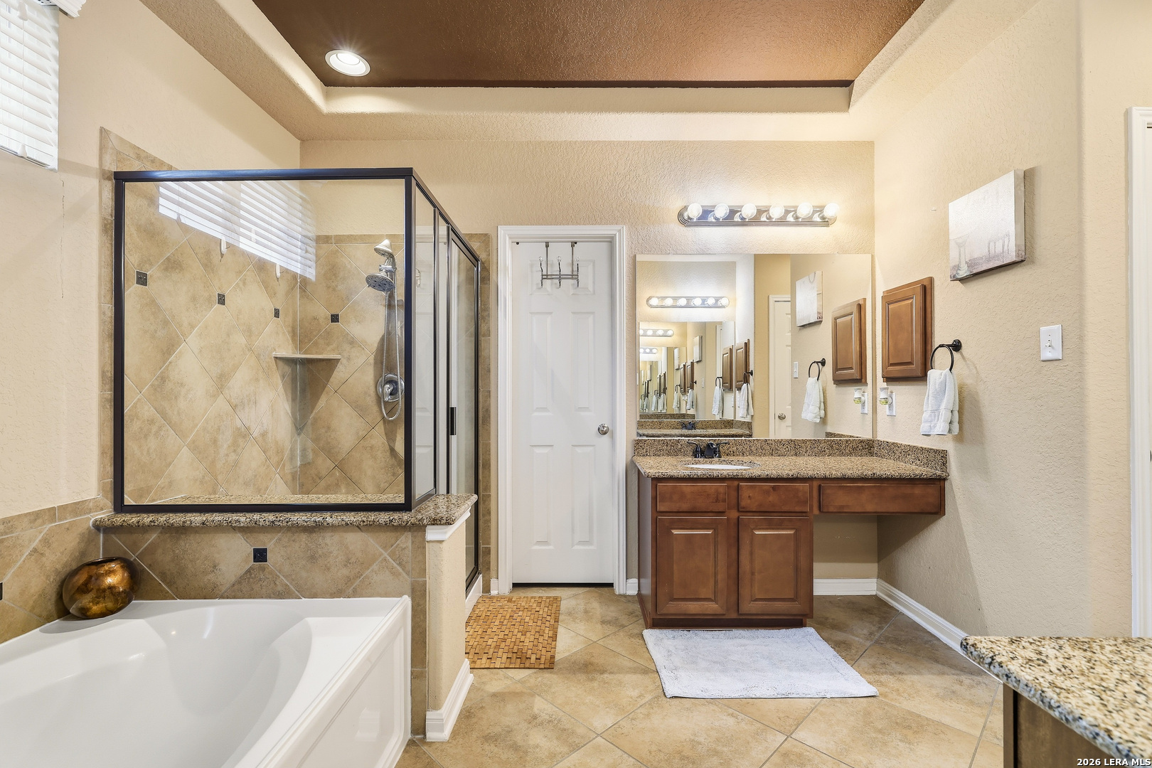 542 Oakmont Way Cibolo TX 78108