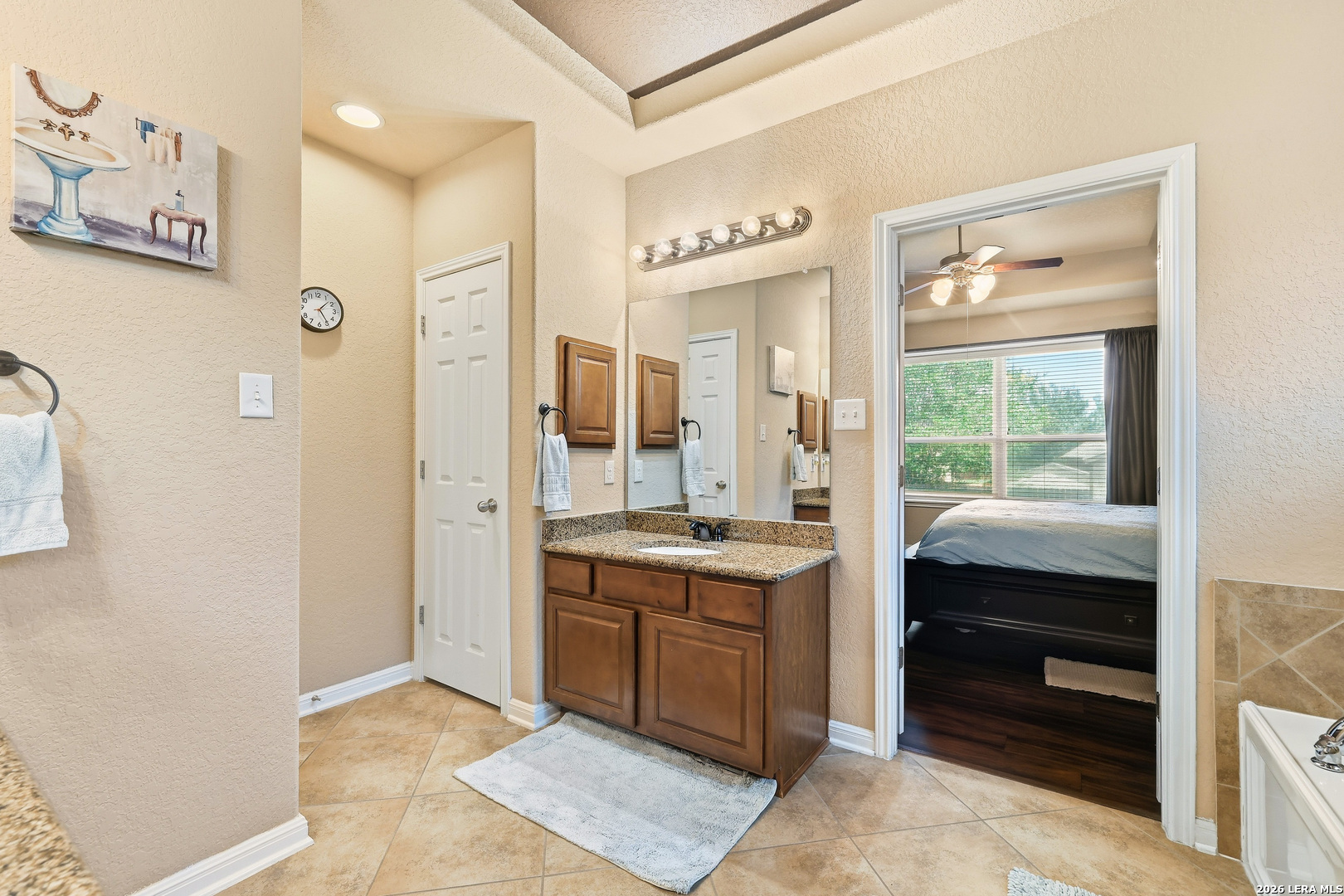 542 Oakmont Way Cibolo TX 78108