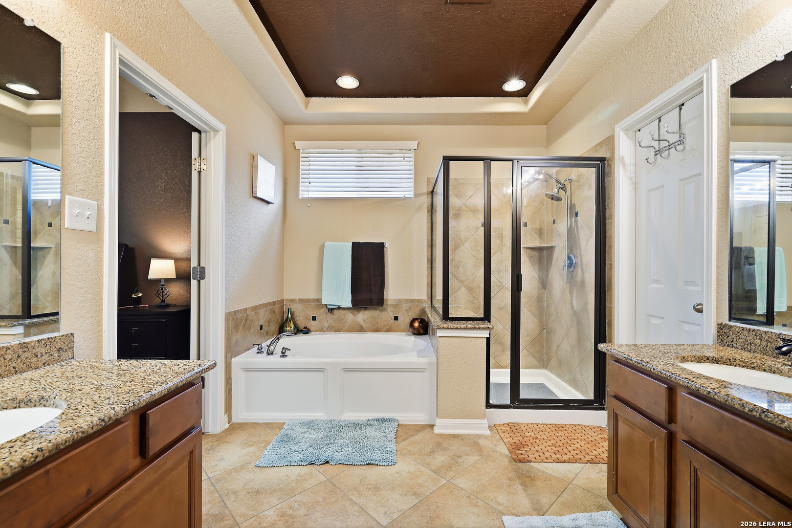 542 Oakmont Way Cibolo TX 78108