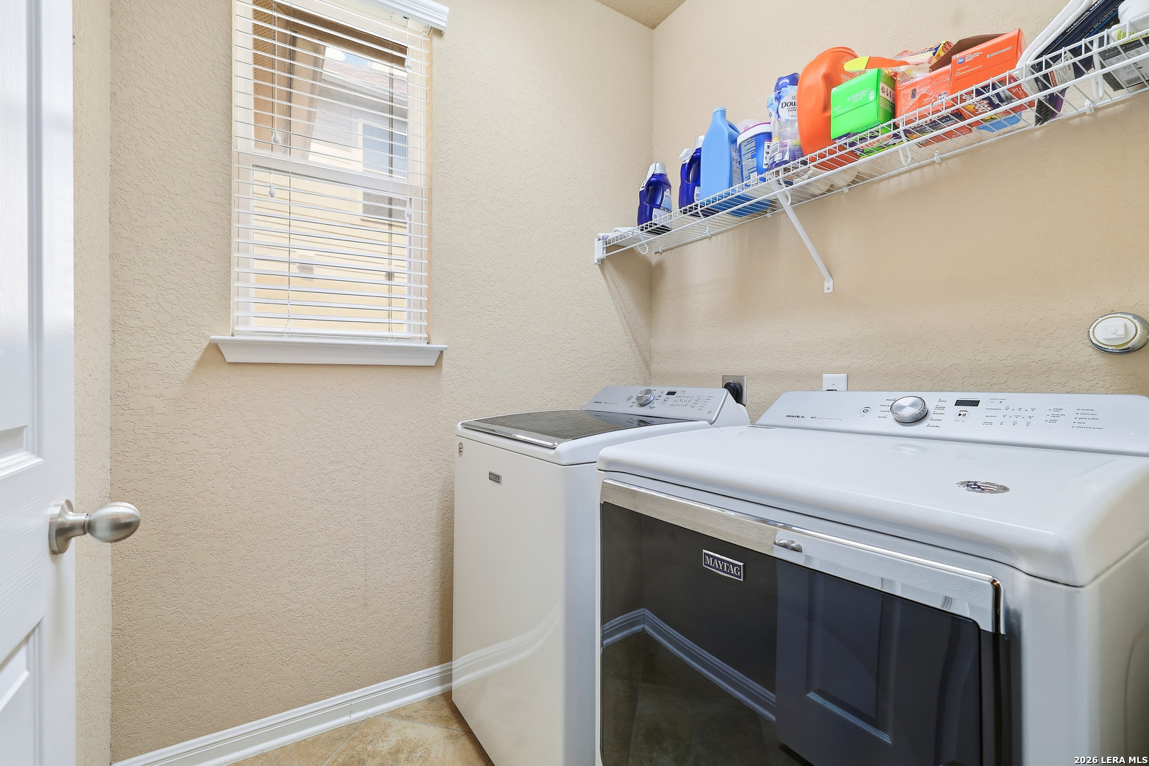 542 Oakmont Way Cibolo TX 78108