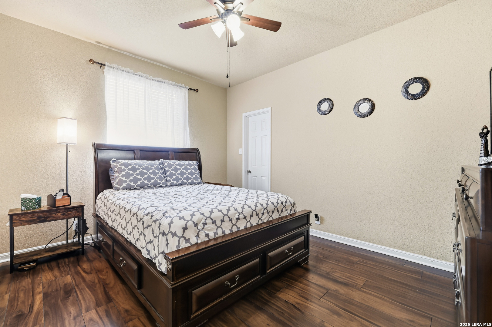 542 Oakmont Way Cibolo TX 78108