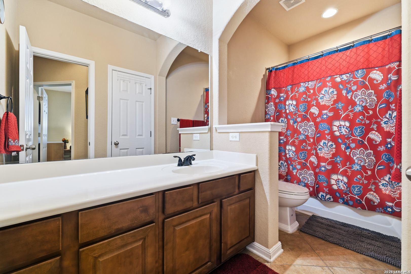 542 Oakmont Way Cibolo TX 78108