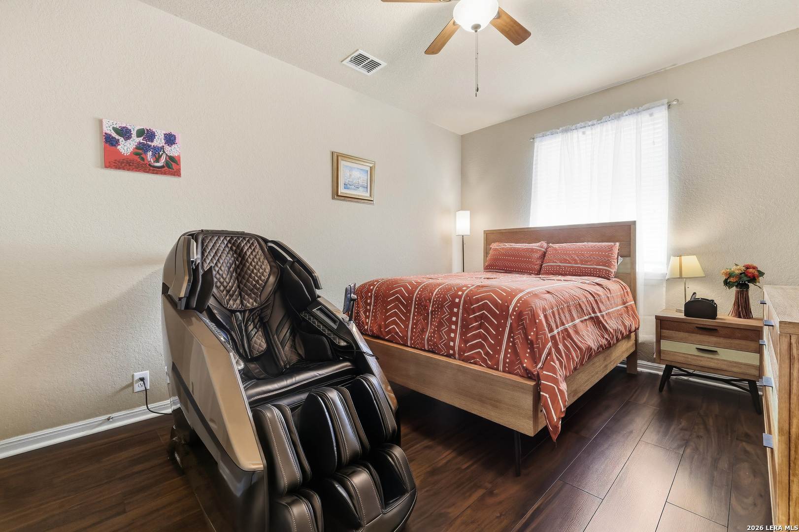 542 Oakmont Way Cibolo TX 78108