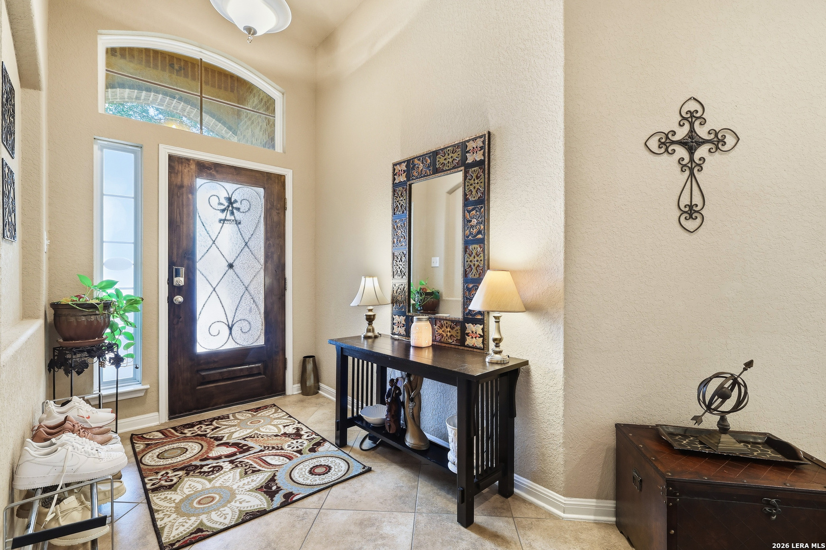 542 Oakmont Way Cibolo TX 78108