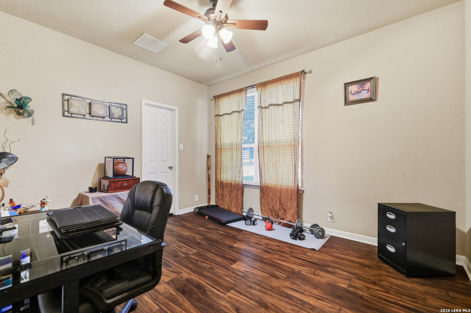 542 Oakmont Way Cibolo TX 78108