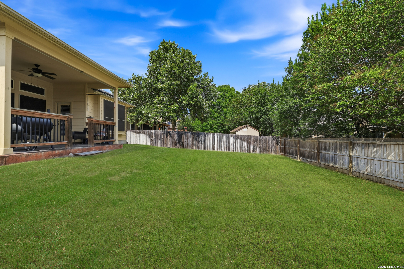 542 Oakmont Way Cibolo TX 78108