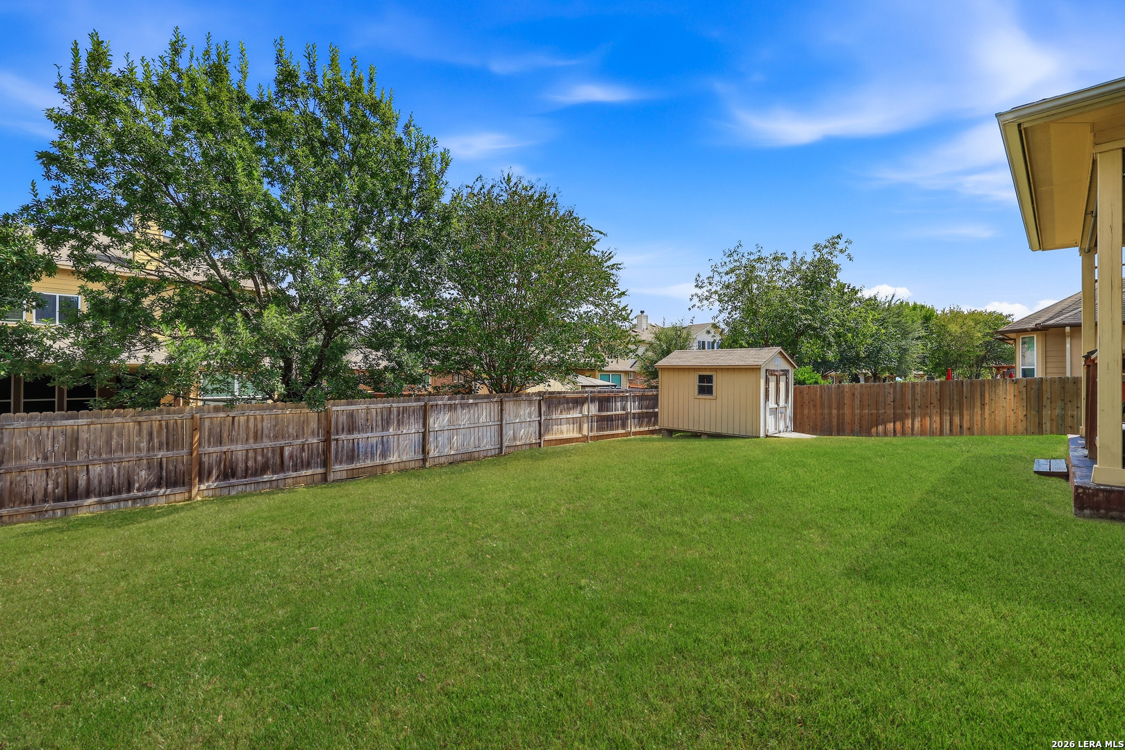 542 Oakmont Way Cibolo TX 78108
