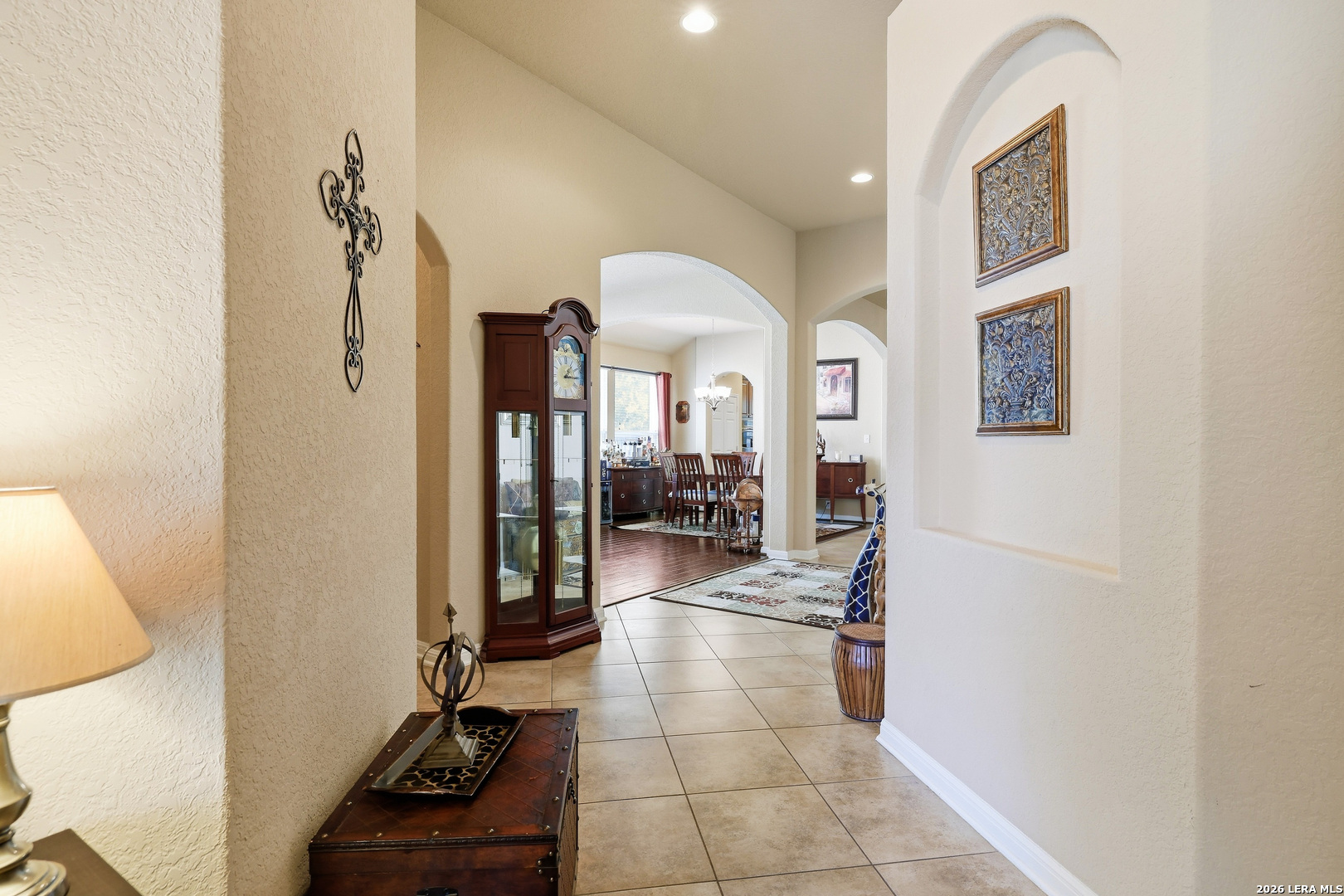 542 Oakmont Way Cibolo TX 78108