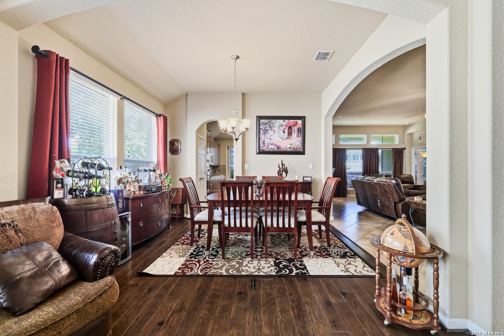 542 Oakmont Way Cibolo TX 78108