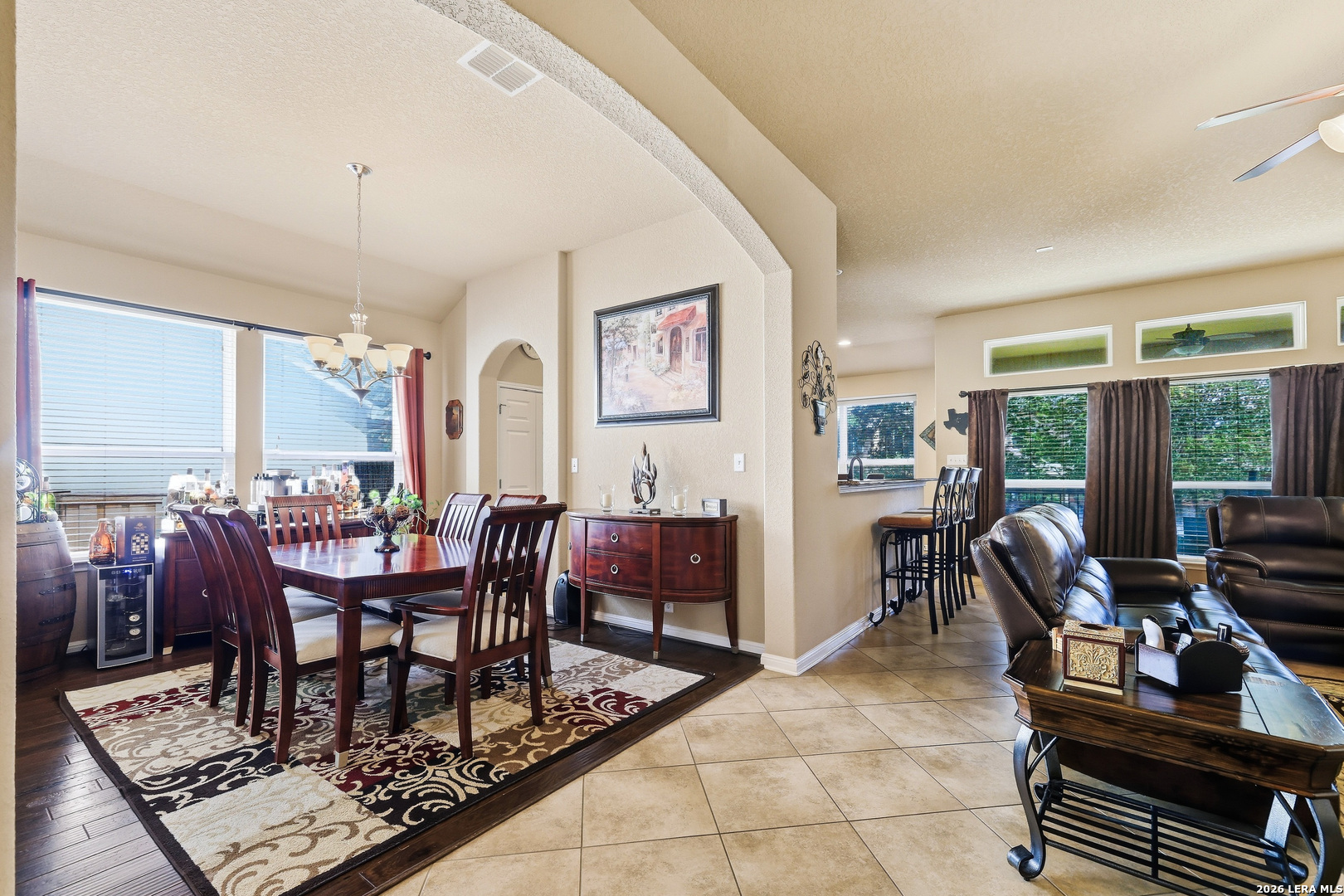 542 Oakmont Way Cibolo TX 78108